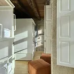 The House Ribeira