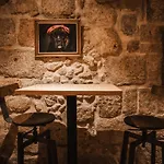 The House Ribeira Porto