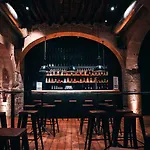 Hostel The House Ribeira Porto