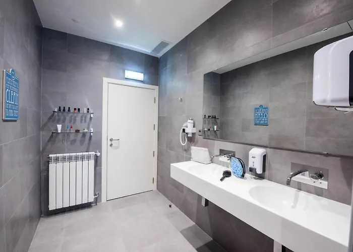 The House Ribeira 포르투