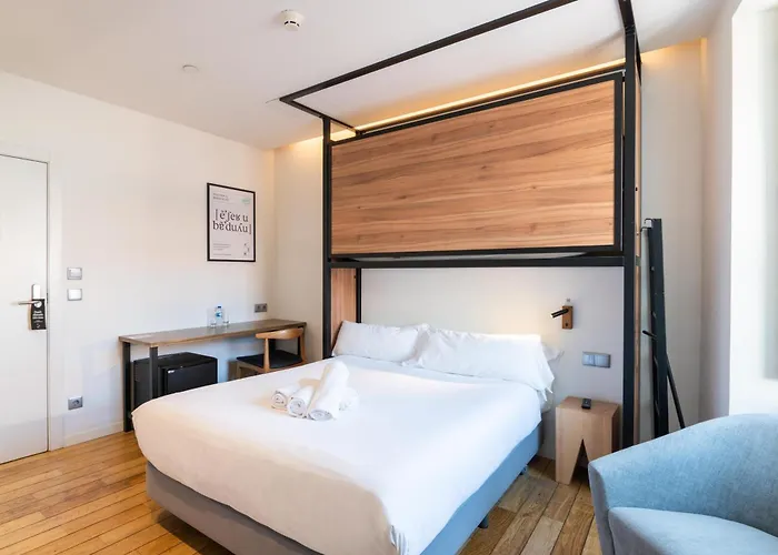 The House Ribeira 포르투