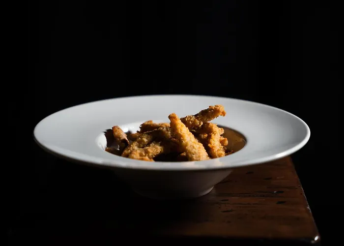 The House Ribeira * 포르투