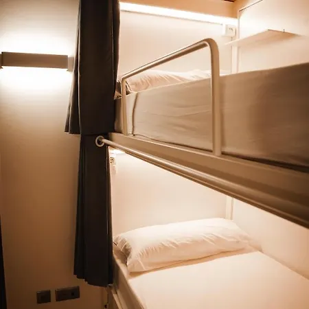 The House Ribeira * Porto