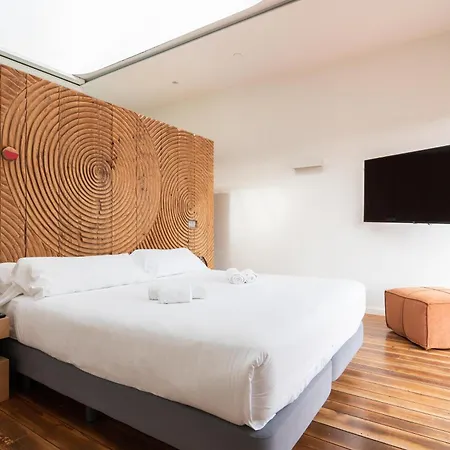 The House Ribeira Porto