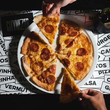 Hostel The House Ribeira Porto