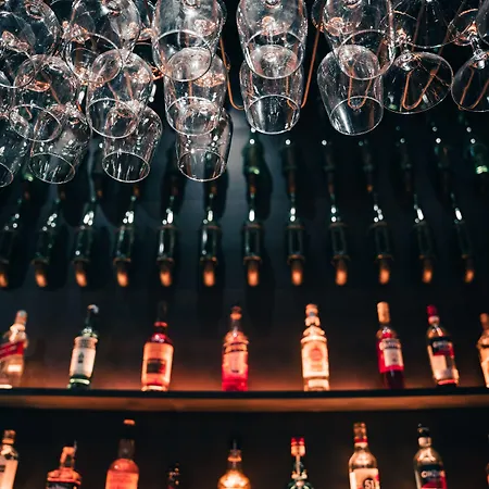 The House Ribeira Hostel Porto