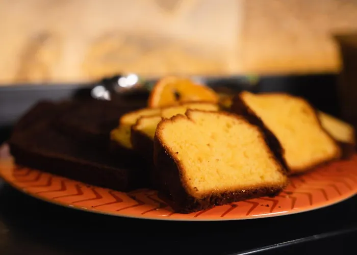 The House Ribeira Albergue Porto