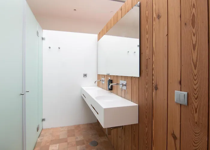 The House Ribeira Albergue Porto