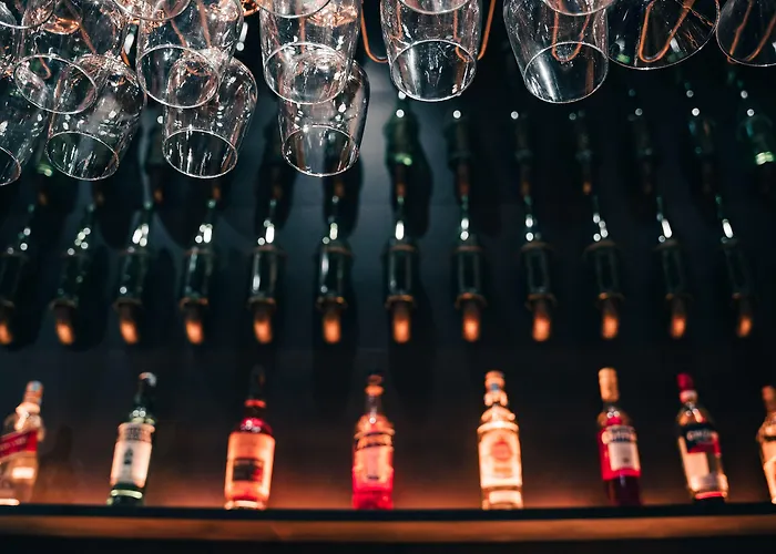 The House Ribeira Albergue Porto