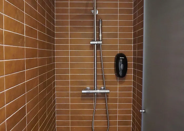 The House Ribeira Porto