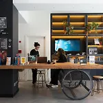 The House Ribeira 旅馆 波尔图