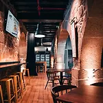 The House Ribeira *