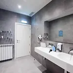 The House Ribeira Porto