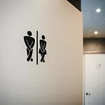 The House Ribeira Albergue *