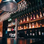 Albergue The House Ribeira Porto