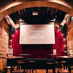 Albergue The House Ribeira Porto