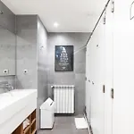 The House Ribeira *