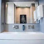 The House Ribeira Porto