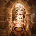 Albergue The House Ribeira