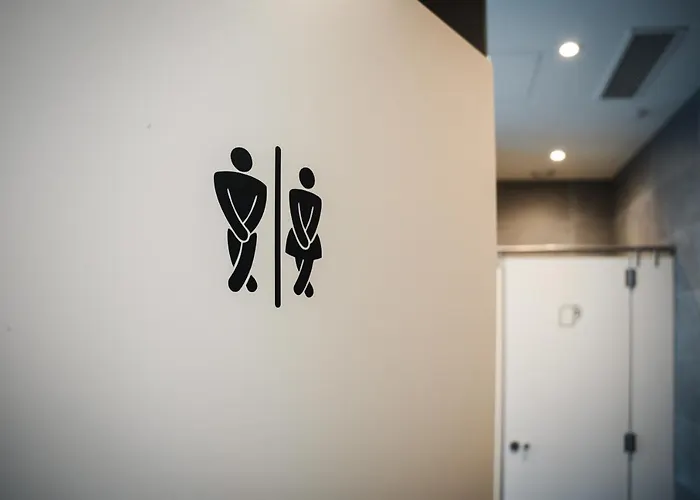 The House Ribeira Ostello *