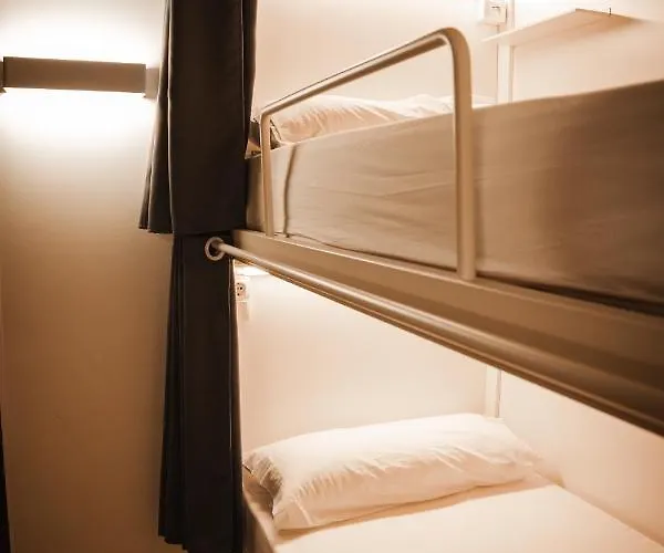 The House Ribeira * Oporto